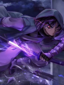 午夜理论剧场在线观看免费